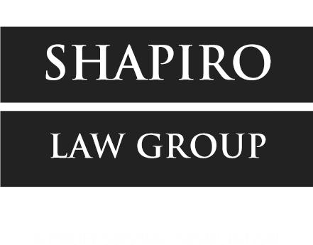 Shapiro Law Group, P.A.