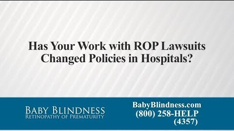 attorney-shapiros-work-with-rop