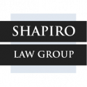 shapirolawgroup.com