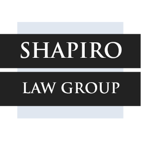 (c) Shapirolawgroup.com