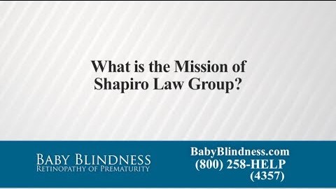 shapiro law group offers free